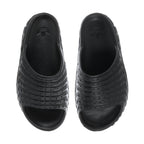 Adilette 94 - Mens