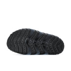 Adilette 94 - Mens