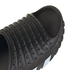 Adilette 94 - Mens