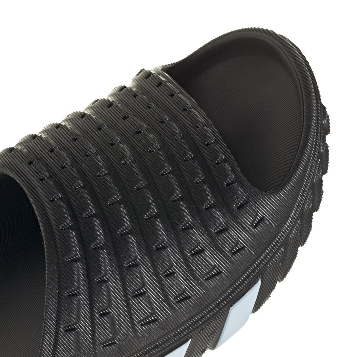 Adilette 94 - Mens