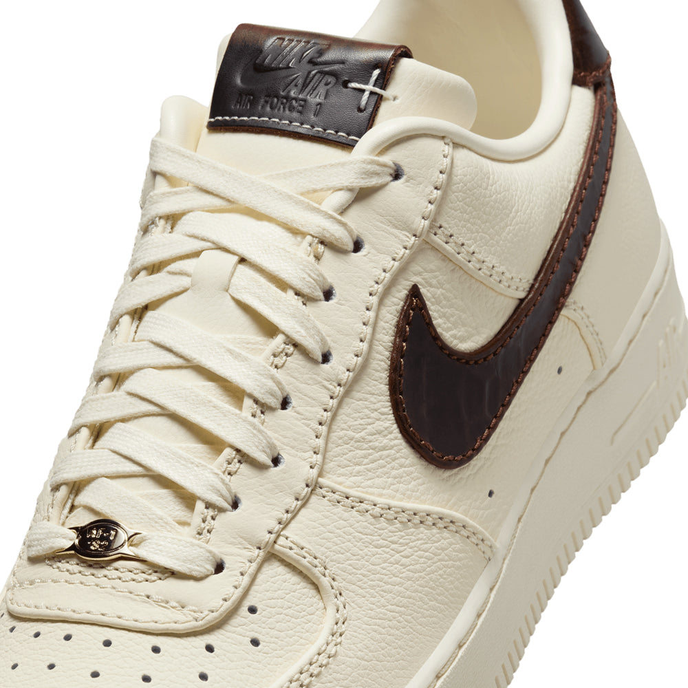 Air Force 1 '07