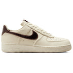 Air Force 1 '07