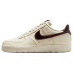 Air Force 1 '07