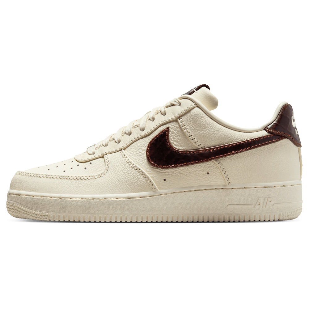 Air Force 1 '07