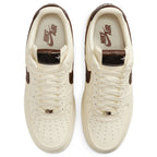 Air Force 1 '07
