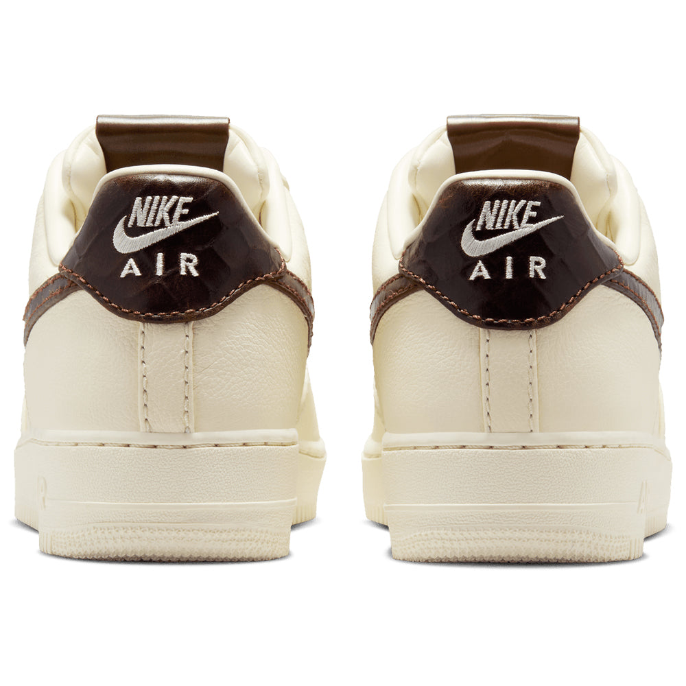 Air Force 1 '07