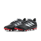 Goletto FG/MG - Mens