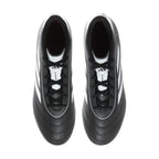 Goletto FG/MG - Mens