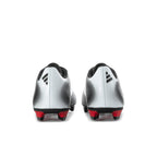 Goletto FG/MG - Mens