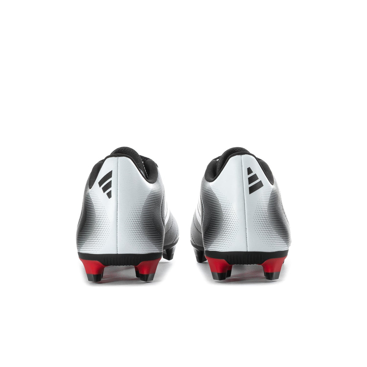 Goletto FG/MG - Mens
