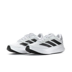 Duramo SL 2 Wide Width - Mens