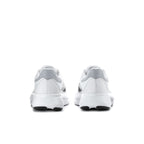 Duramo SL 2 Wide Width - Mens