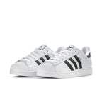 Superstar II - Mens