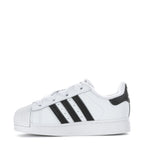 Superstar II - Toddler