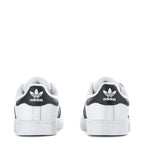 Superstar II - Toddler