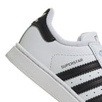 Superstar II - Toddler