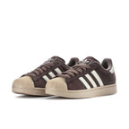 Superstar II - Mens