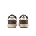 Superstar II - Mens