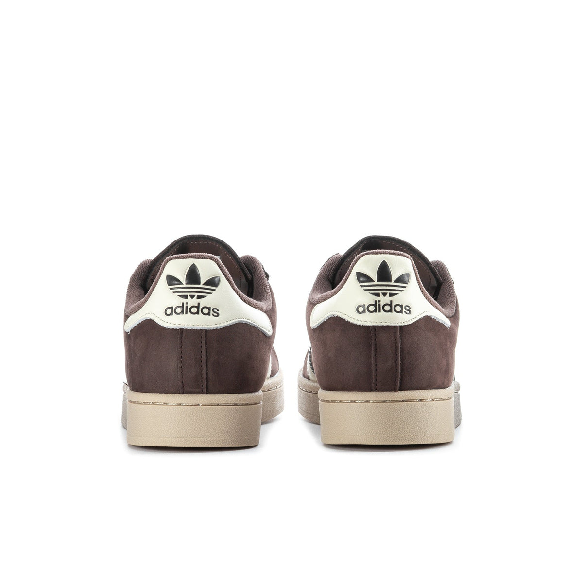 Superstar II - Mens