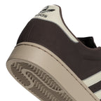 Superstar II - Mens