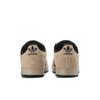 Superstar II - Mens