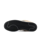 Superstar II - Mens