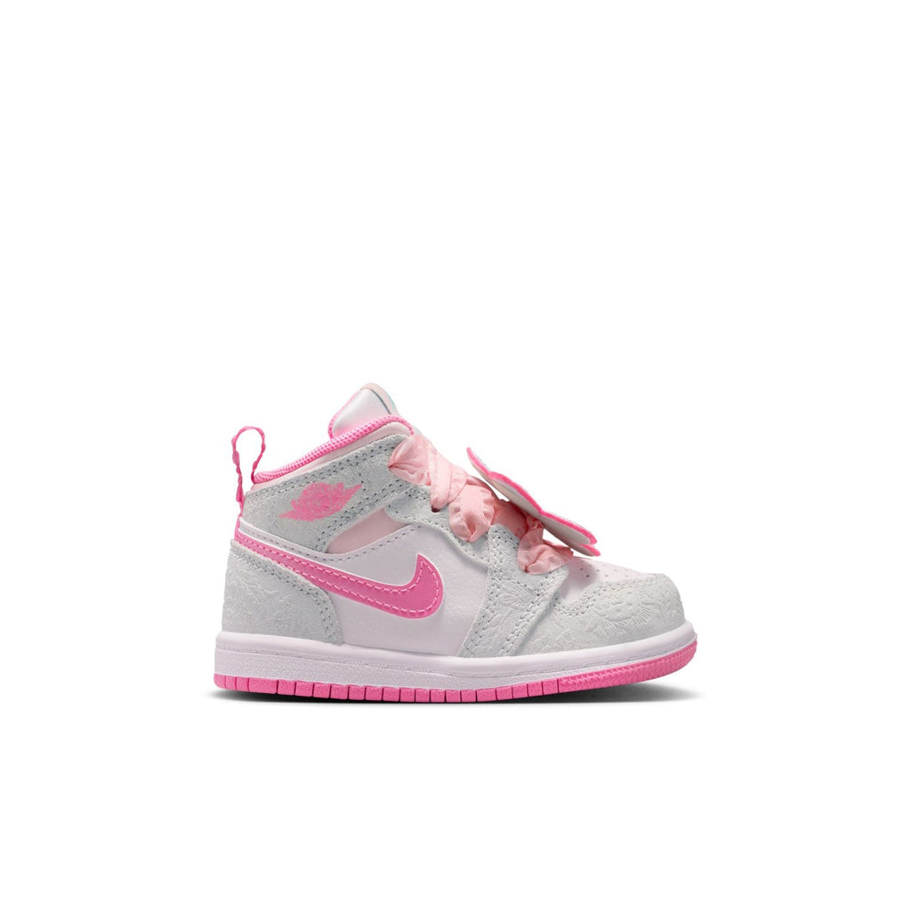 AJ 1 Mid - Toddler