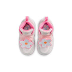 AJ 1 Mid - Toddler