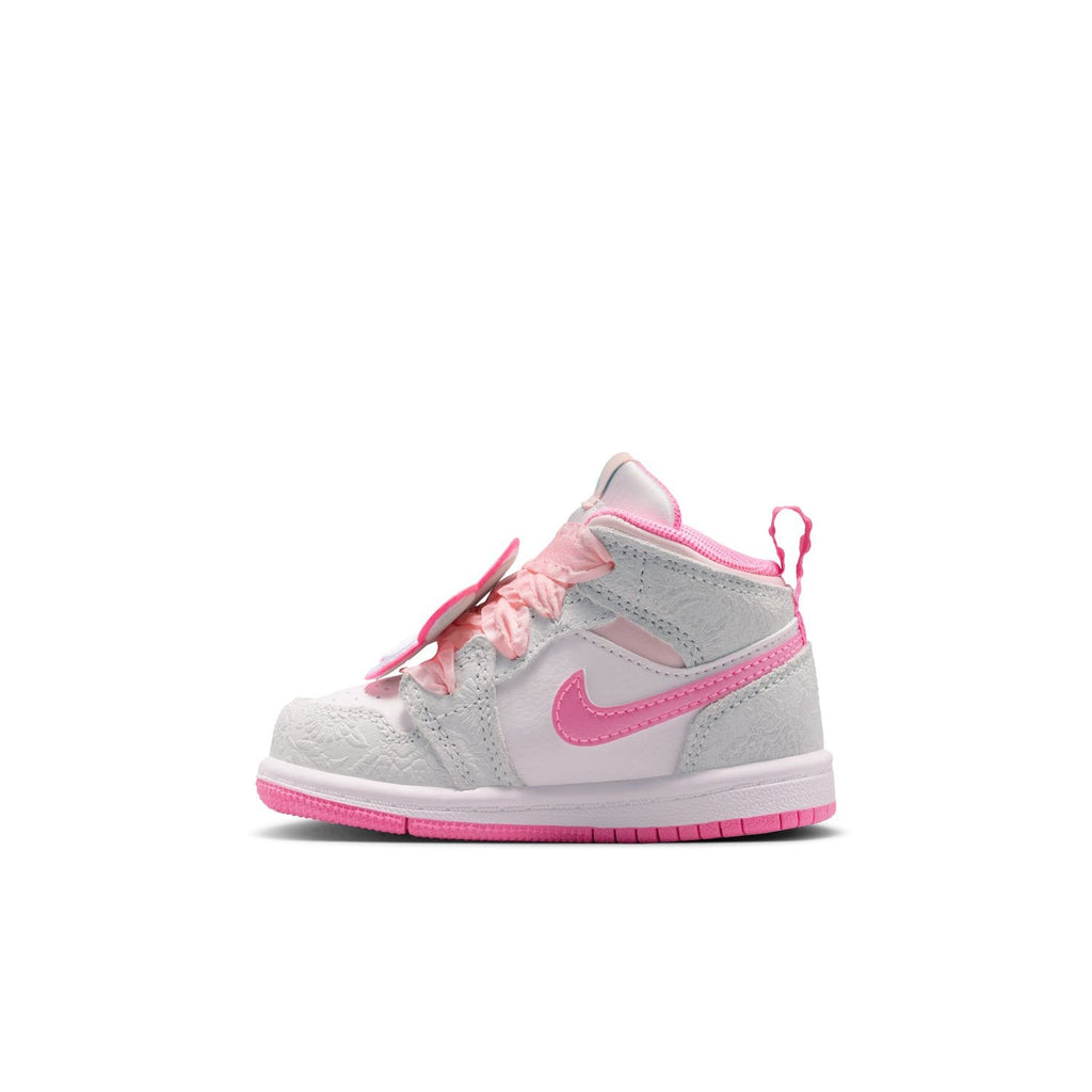 AJ 1 Mid - Toddler