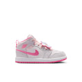 AJ 1 Mid - Kids
