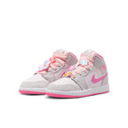 AJ 1 Mid - Youth
