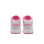 AJ 1 Mid - Youth