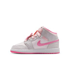 AJ 1 Mid - Youth