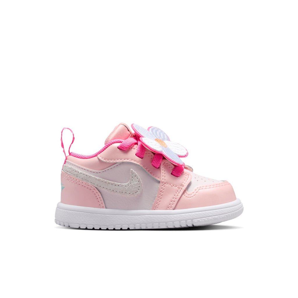 AJ 1 Low SE - Toddler
