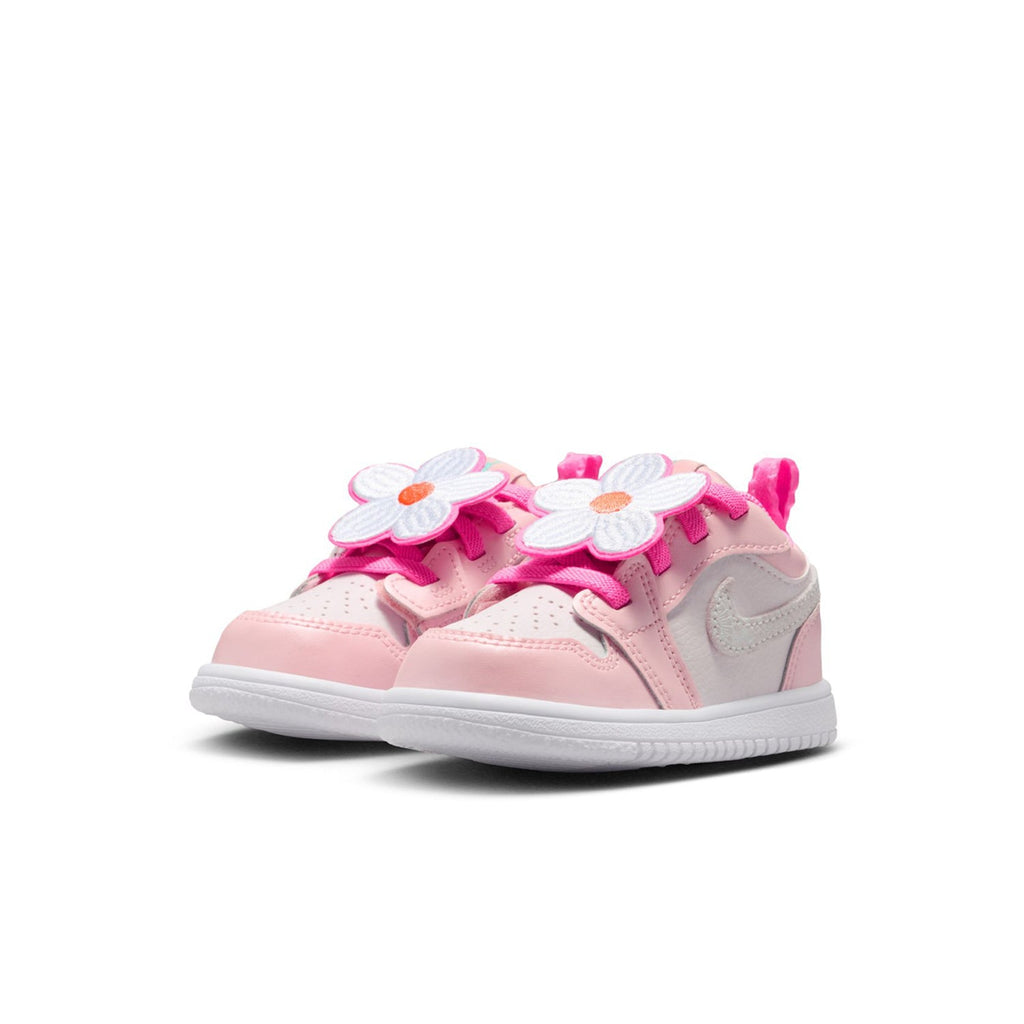 AJ 1 Low SE - Toddler
