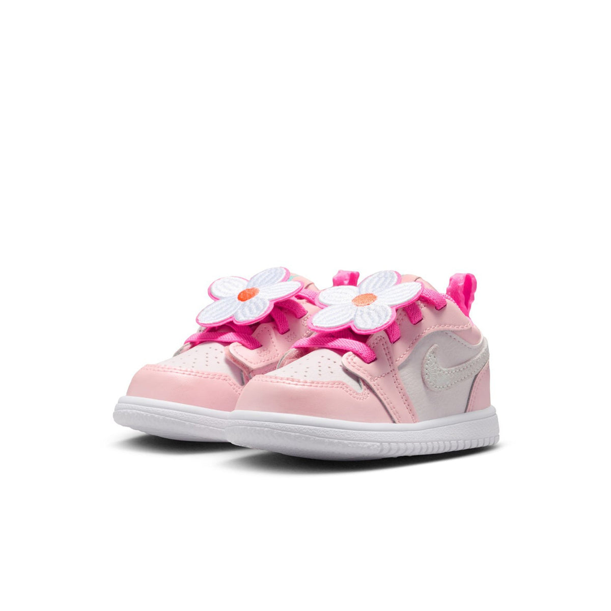 AJ 1 Low SE - Toddler
