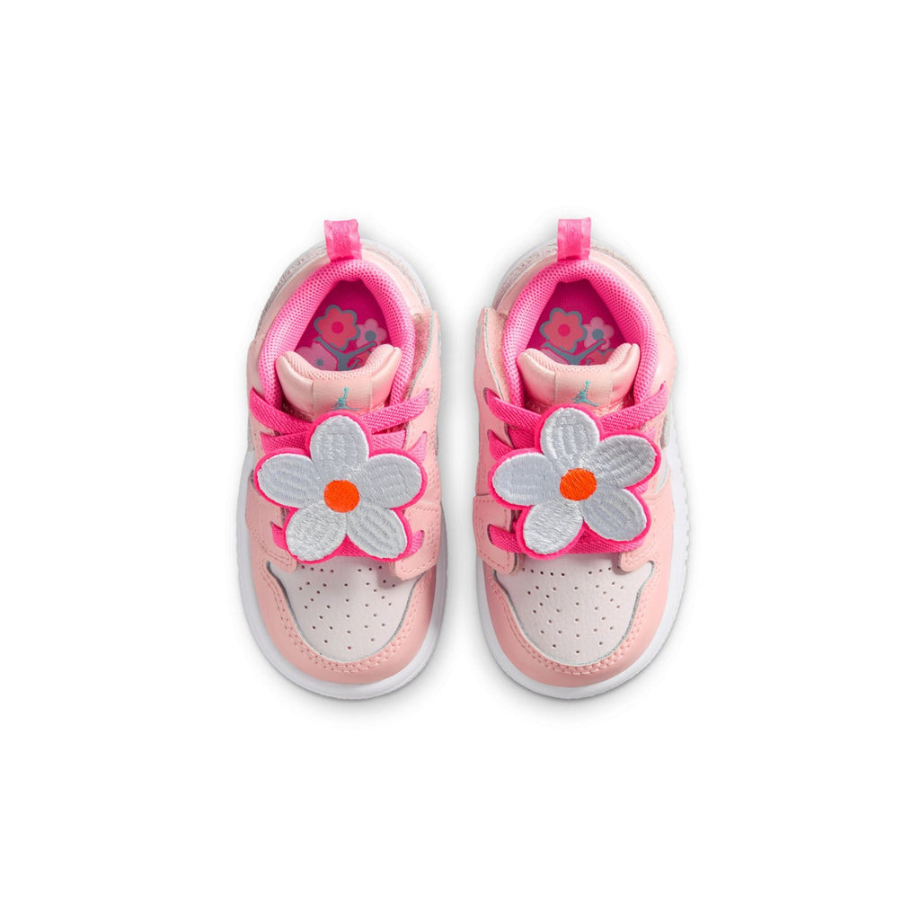AJ 1 Low SE - Toddler