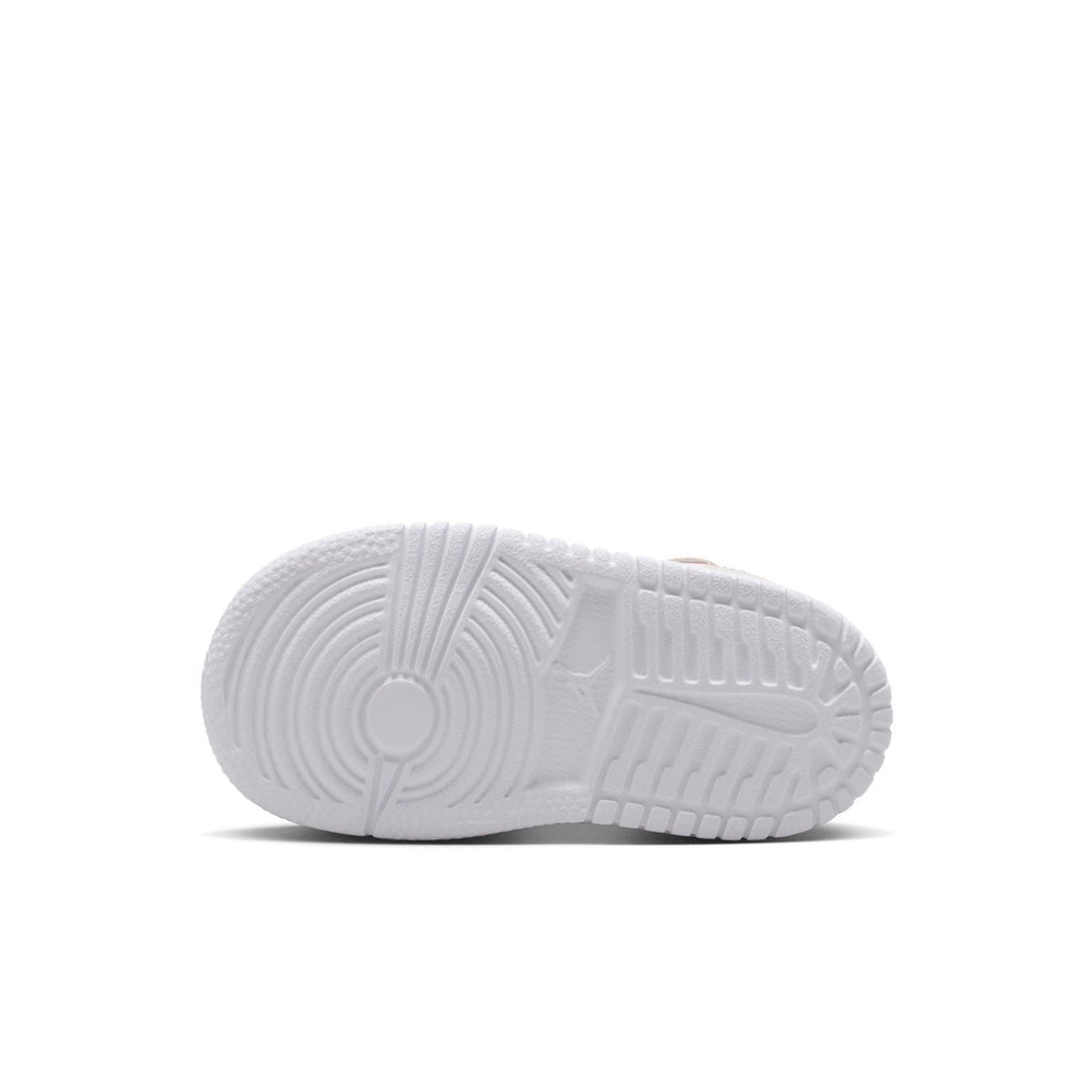 AJ 1 Low SE - Toddler