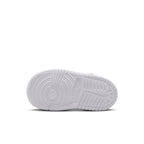 AJ 1 Low SE - Toddler