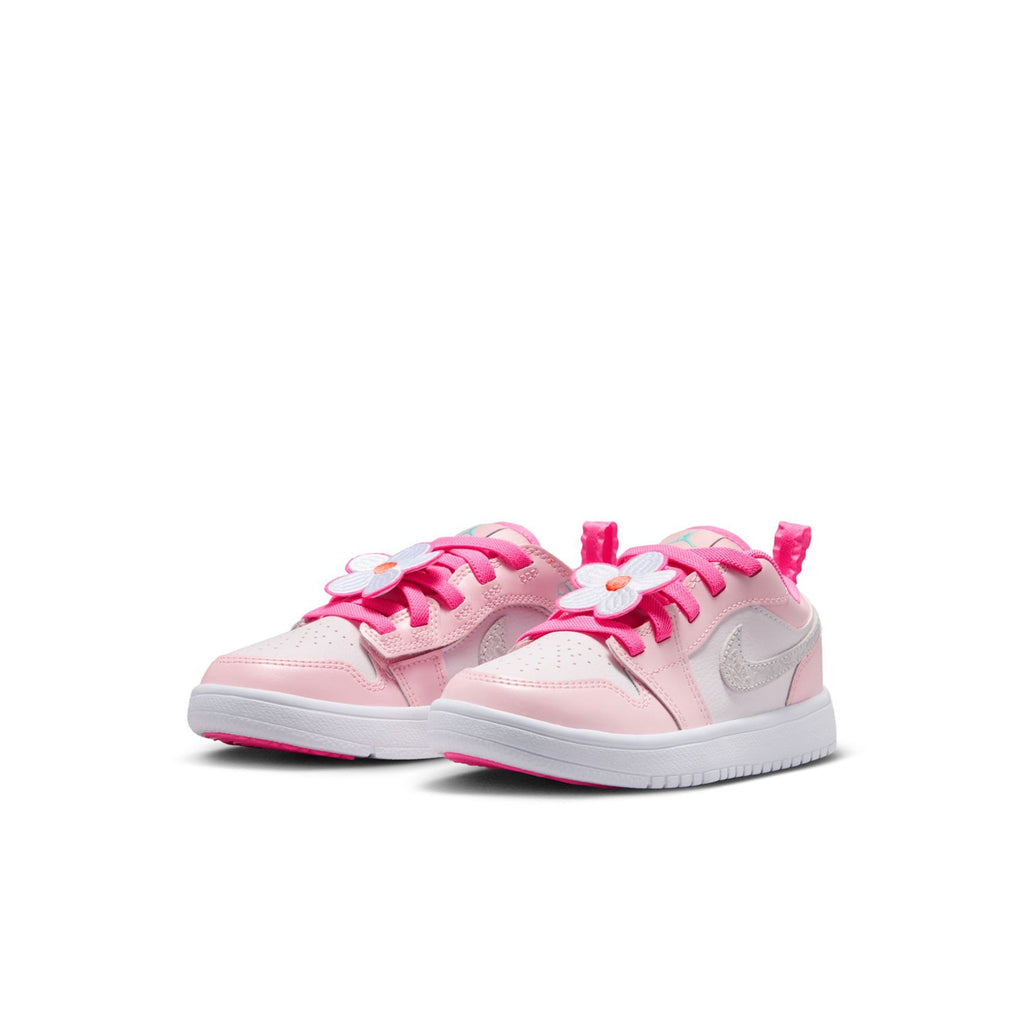 AJ 1 Low SE - Kids