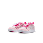 AJ 1 Low SE - Kids