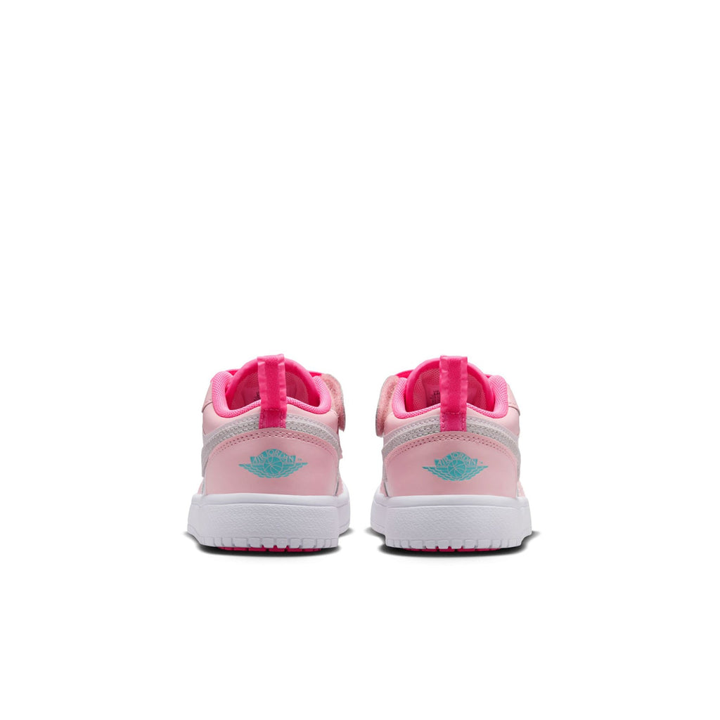 AJ 1 Low SE - Kids
