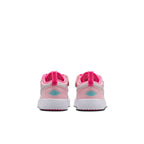 AJ 1 Low SE - Kids