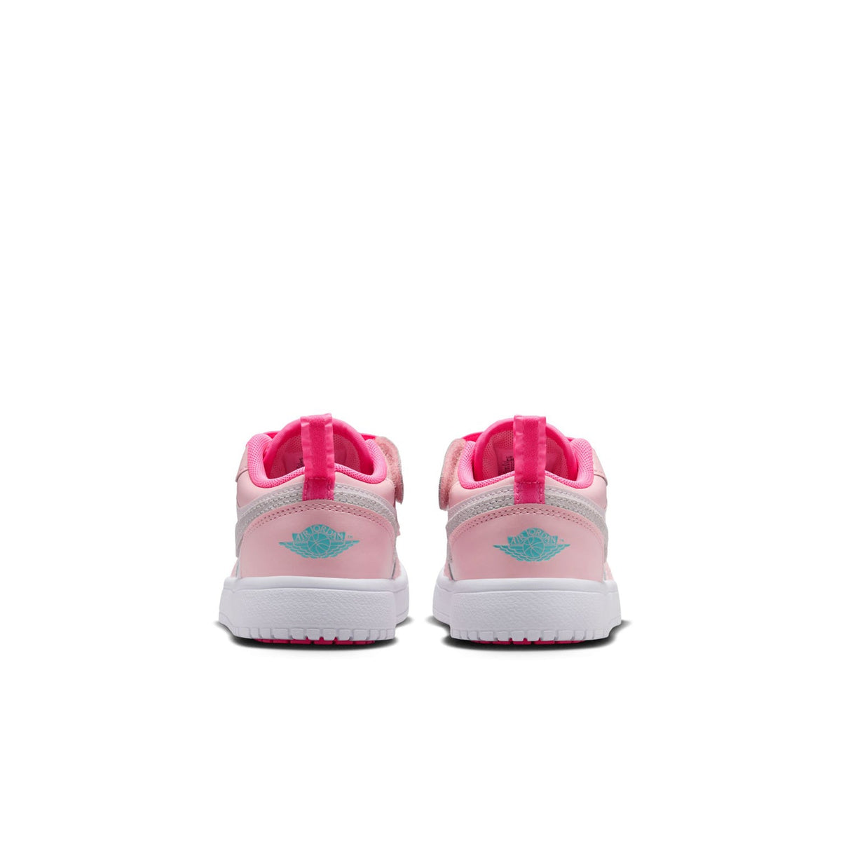 AJ 1 Low SE - Kids