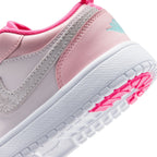 AJ 1 Low SE - Kids