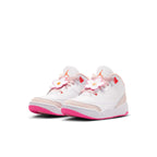 Retro 3 - Kids