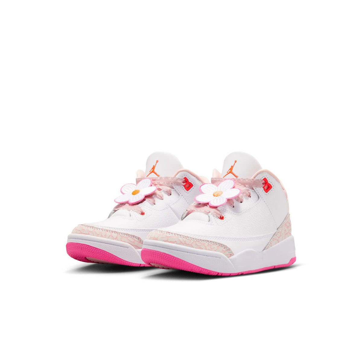 Retro 3 - Kids