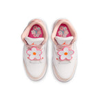Retro 3 - Kids