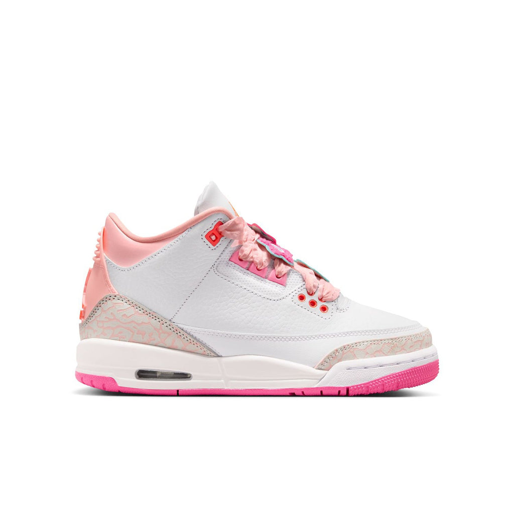Retro 3 - Youth