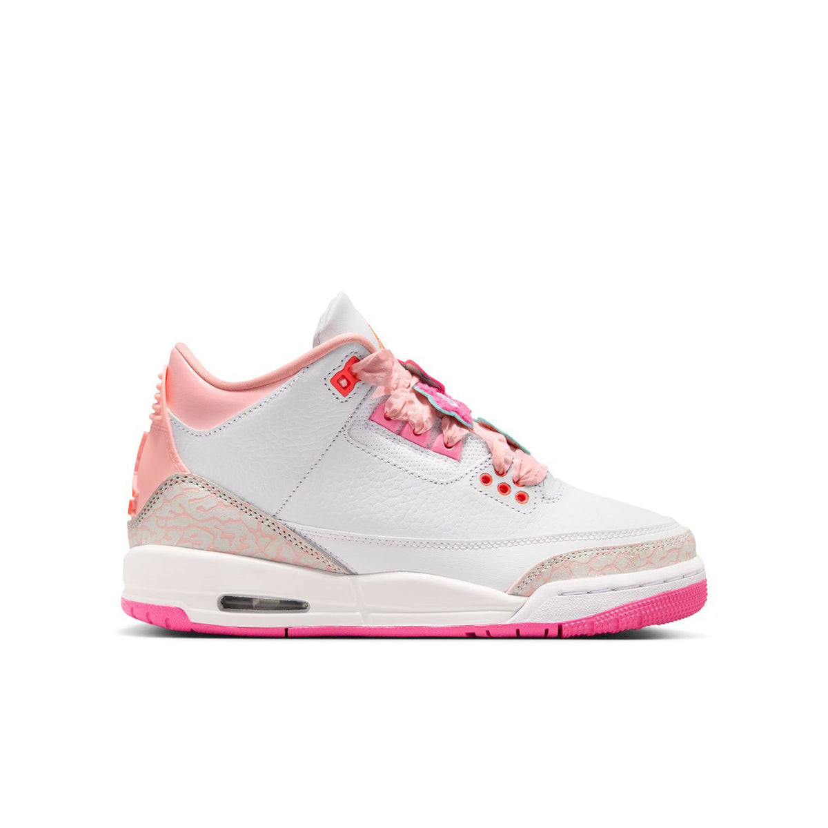 Retro 3 - Youth